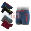 Unterhosen Boxer Short Slips Gr. M-XXL je 1,05 EUR