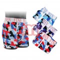 Unterhosen Boxer Short Slips Gr. M-XXL je 1,25 EUR