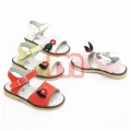 Mädchen Sandalen Schuhe Gr. 25-36 je 6,50 EUR