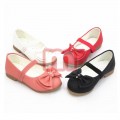 Mädchen Sandalen Schuhe Gr. 25-30 je 5,20 EUR