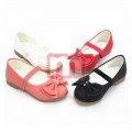 Mdchen Sandalen Schuhe Gr. 25-30 je 5,20 EUR