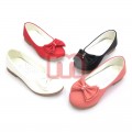 Mädchen Ballerina Slipper Gr. 31-36 je 5,20 EUR