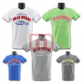 Sport Freizeit T-Shirts Oberteile Gr. M-XXL je 3,95 EUR