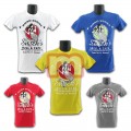 Sport Freizeit T-Shirts Oberteile Gr. M-XXL je 3,95 EUR