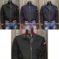 Sport Freizeit Business Jacke Gr. L-XXL je 13,00 EUR