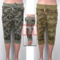 Unisex Freizeit Hose Army Look Gr. M-XXL je 5,75 EUR