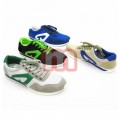 Freizeit Sport Schuhe Sneaker Gr. 40-45 je 8,95 EUR