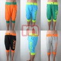 Unisex Freizeit Sport Hose Short Gr. M-XXL je 5,75 EUR