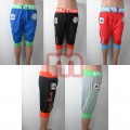 Unisex Freizeit Sport Hose Short Gr. M-XXL je 5,75 EUR