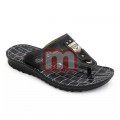 Herren Sommer Sandalen Slipper Gr. 39-44 je 7,90 EUR