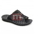 Herren Sommer Sandalen Slipper Gr. 39-44 je 7,90 EUR