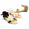 Mädchen Sandalen Schuhe Gr. 28-35 je 5,50 EUR