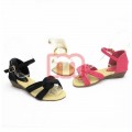 Mdchen Sandalen Schuhe Gr. 28-35 je 5,50 EUR