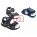 Kinder Sommer Sandalen Schuhe Gr. 20-36 je 5,50 EUR