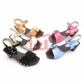 Mädchen Sandalen Schuhe Gr. 28-36 je 7,50 EUR