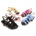 Mädchen Sandalen Schuhe Gr. 28-36 je 7,50 EUR
