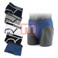 Unterhosen Slips Unterwäsche Gr. M-XXL je 1,10 EUR