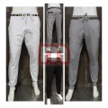 Jogging Freizeit Trainings Hose Gr. M-XXL je 9,75 EUR