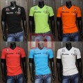 Sport Freizeit T-Shirts Oberteile Gr. M-XXL je 7,90 EUR