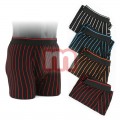 Unterhosen Boxer Short Slips Gr. M-XXL je 0,85 EUR