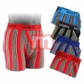 Unterhosen Boxer Short Slips Gr. M-XXL je 0,85 EUR