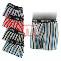 Unterhosen Boxer Short Slips Gr. M-XXL je 0,85 EUR