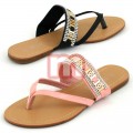 Damen Sandalen Slipper Gr. 36-41 je 5,50 EUR