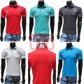 Herren Polo Shirts Oberteile Gr. M-XXL je 6,95 EUR