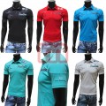 Herren Polo Shirts Oberteile Gr. M-XXL je 6,95 EUR