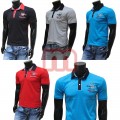 Herren Polo Shirts Oberteile Gr. M-XXL je 6,95 EUR