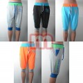 Unisex Freizeit Sport Hose Short Gr. M-XXL je 5,25 EUR