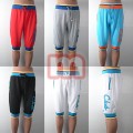 Unisex Freizeit Sport Hose Short Gr. M-XXL je 5,25 EUR