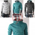 Pullover Hoodies Langarm Shirts Gr. S-XXL je 8,75 EUR