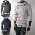 Pullover Hoodies Langarm Shirts Gr. S-XXL je 8,75 EUR