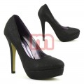 Pumps High Heels Schuhe Gr. 36-41 je 4,90 EUR