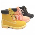 Herbst Winter Boots Schuhe Gr. 36-41 je 11,50 EUR