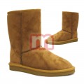 Herbst Winter Stiefel Schuhe Gr. 36-41 je 10,95 EUR