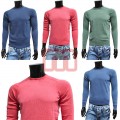 Pullover Langarm Oberteile Gr. S-XXL je 8,50 EUR