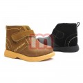 Kinder Halbschuhe Schuhe Gr. 25-30 je 5,90 EUR