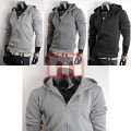 Herren Pullover Kapuzen Shirts Gr. S-XXL je 6,95 EUR