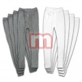 Herren Unterhose mit Eingriff Gr. M-3XL je 3,25 EUR