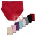 Damen Slips Unterwäsche Gr. XL-4XL je 0,75 EUR