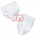 Damen Slips Unterwäsche Gr. 40-54 je 0,79 EUR