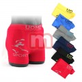 Unterhosen Boxer Short Slips Gr. M-XXL je 1,05 EUR