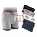 Unterhosen Boxer Short Slips Gr. M-XXL je 1,05 EUR