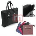 Einkaufstaschen City Shopper Bag Farbmix je 2,79 EUR