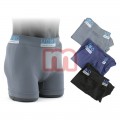 Unterhosen Boxer Short Slips Gr. S-XL je 1,05 EUR