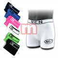 Unterhosen Boxer Short Slips Gr. S-XL je 1,05 EUR