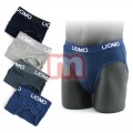 Herren Unterhosen Slips Gr. M-3XL je 1,05 EUR