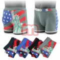 Unterhosen Boxer Short Slips Gr. M-3XL je 1,39 EUR